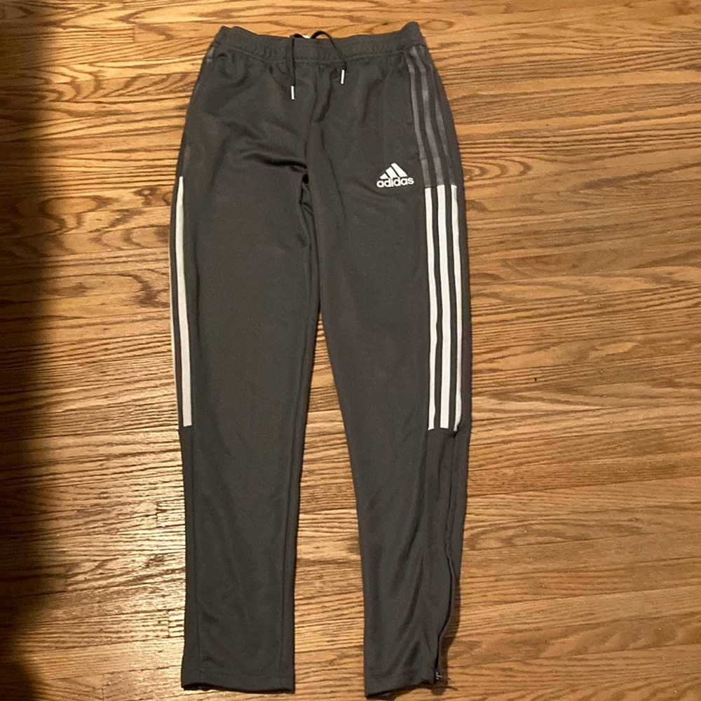 Adidas pants